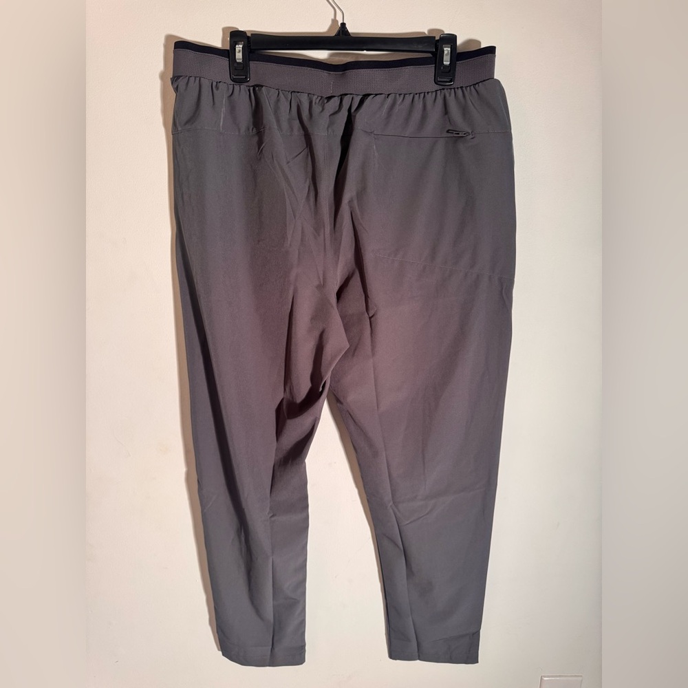 NWT Fabletics fundamental pants